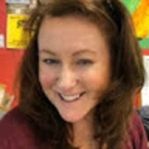 Meet your Posher, Annice